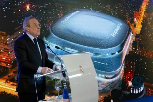 20192905-15590380035494