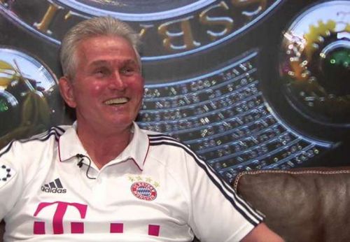 20180702-jupp-heynckes-exclusive_fyr1uup11rcp11epujavmk0fk