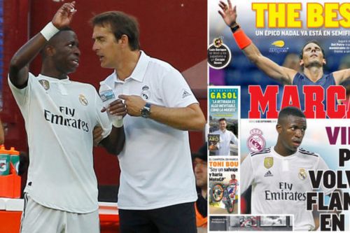 20180609-15361846845092