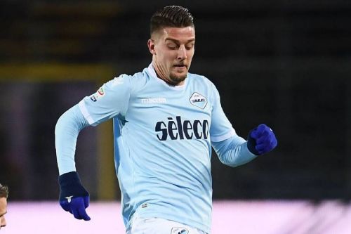 20181206-1528621107_795342_1528621635_noticia_normal