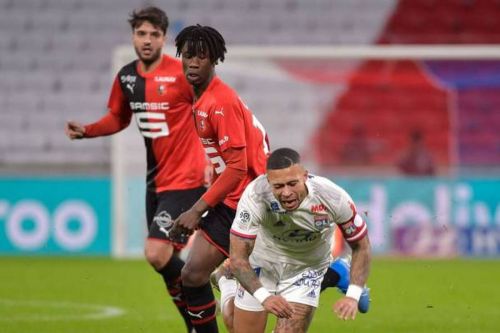 20191712-1576538766_750471_1576538918_noticia_normal_recorte1