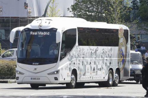 20171025-15088426570434