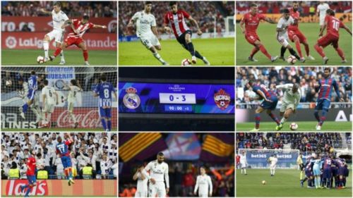 20181215-no-remontada