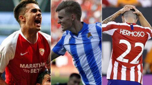 20190409-15674578993114