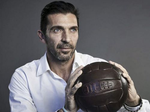 20180304-15226481727448