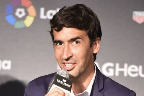 20170331-1490915394_820407_1490915601_noticia_normal