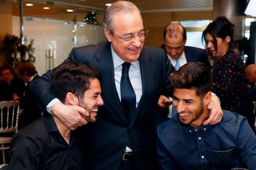 20181612-15448097050541