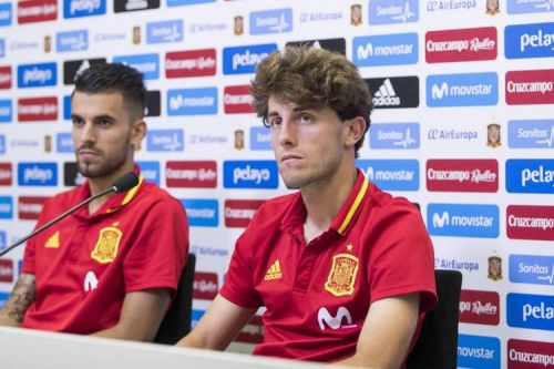 20170712-1499810978_736572_1499811147_noticia_normal