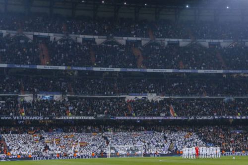 20182703-15220614873696