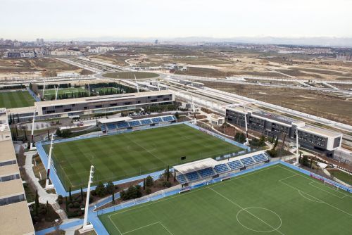 20190110-gran_1437138863_908330676