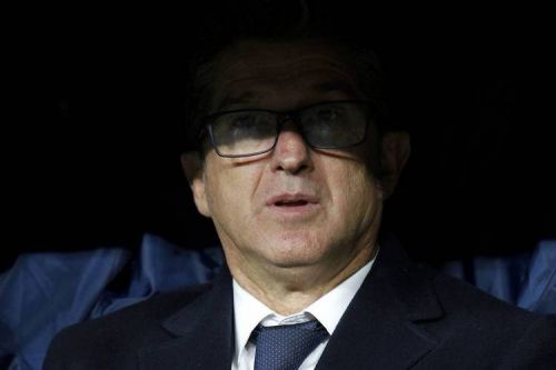 20170312-1512255001_247980_1512255137_noticia_normal