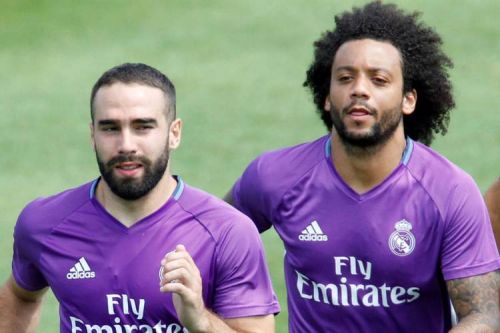 20170328-1490554733_843945_1490559847_noticia_normal