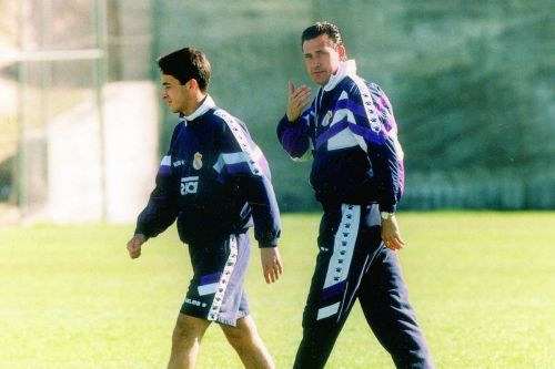 20190111-1572548213_188233_1572548281_noticia_normal