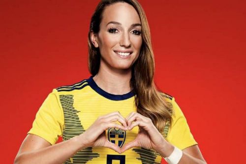 20191907-1563224084_342231_1563224474_noticia_normal_recorte1