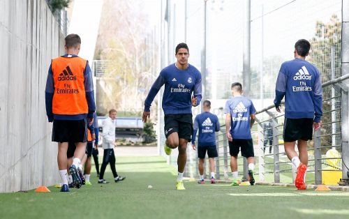 20170322-TrainingMain