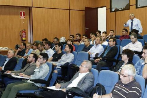 20170921-1505750353_180068_1505750970_noticia_normal