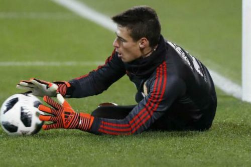 2017-11-14-15106036756486