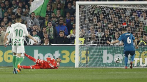 20181902-15189980993181