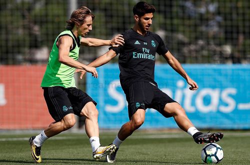 20170907entrenamiento