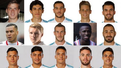 20181507-15315559064327