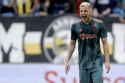 20190408-15648632803128