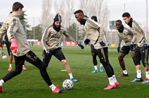 20202801 - _1VC2628Thumb