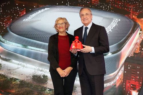 20190204-_1rm9090_20190402023559