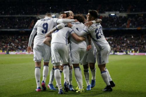 20170313-14893965389777