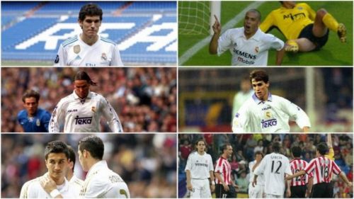 20171026-150893938916381