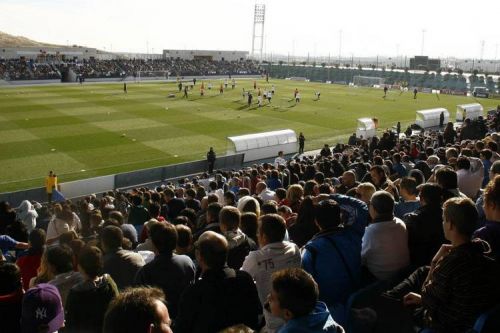 20172112-1513705968_686941_1513706020_noticia_normal