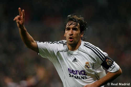 20193010-04_20191028014540(3)