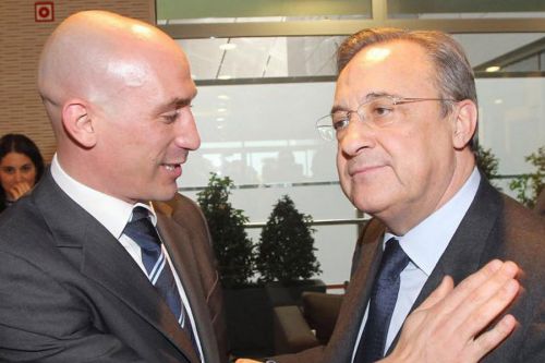 20191401-15474300455183