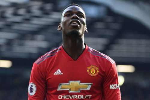 20190807-15624181151004