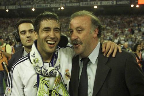 20170410-1491815085_628731_1491815291_noticia_normal