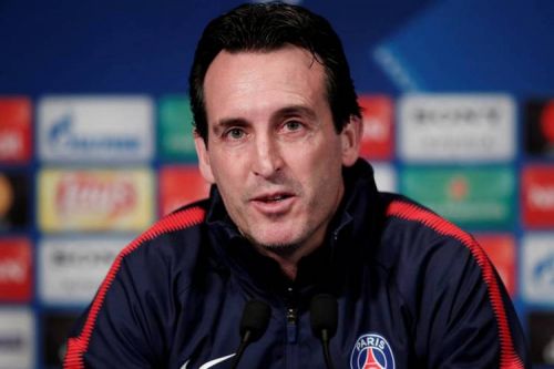 20180503-1520253269_480521_1520253322_noticia_normal