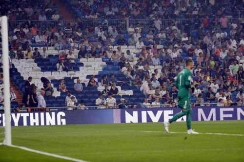 20180309-15359129823270