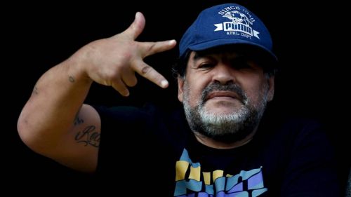 20161228maradona