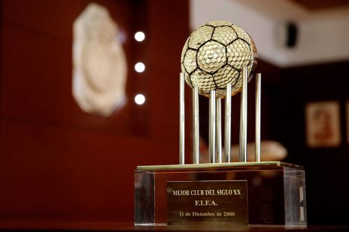 20190603-galery_1rm1172_20190303110553