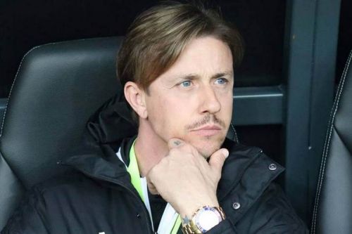 20202501-0c2b3de8445345fcb7399238d85aaa64500x500@2x