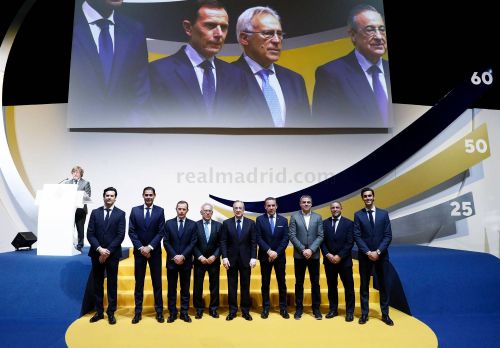 20191811-_he14866_20191116125644