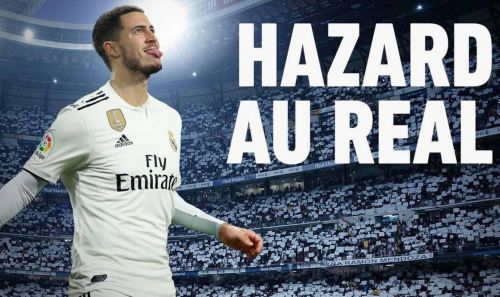 20191405-1557755858_164075_1557757546_noticia_normal