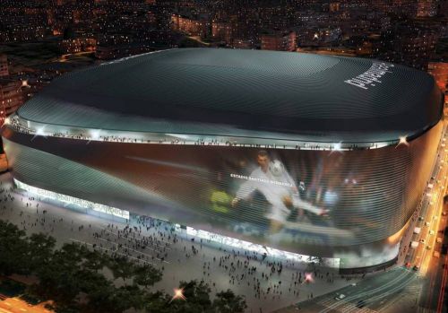 20190703-1551926320_425819_1551927257_noticia_normal