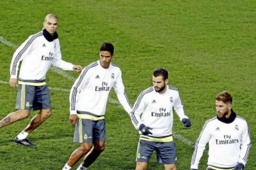 20170401-14909018048467