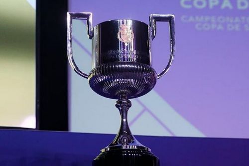 20181412-_av13286_20181213050032