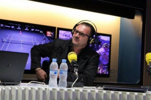 20190908-1565326937_019573_1565327127_noticia_normal_recorte1