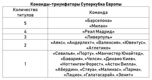 WINWORD_2018-08-14_21-25-41