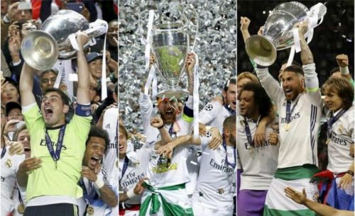 20180205-152521022653031