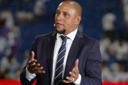 20173112-15145095085494