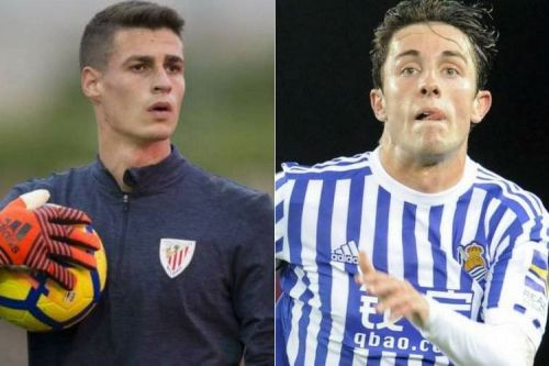 20170512-1512328051_835316_1512328395_noticia_normal1