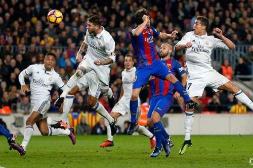 20170310-ramos-gol_1am0897